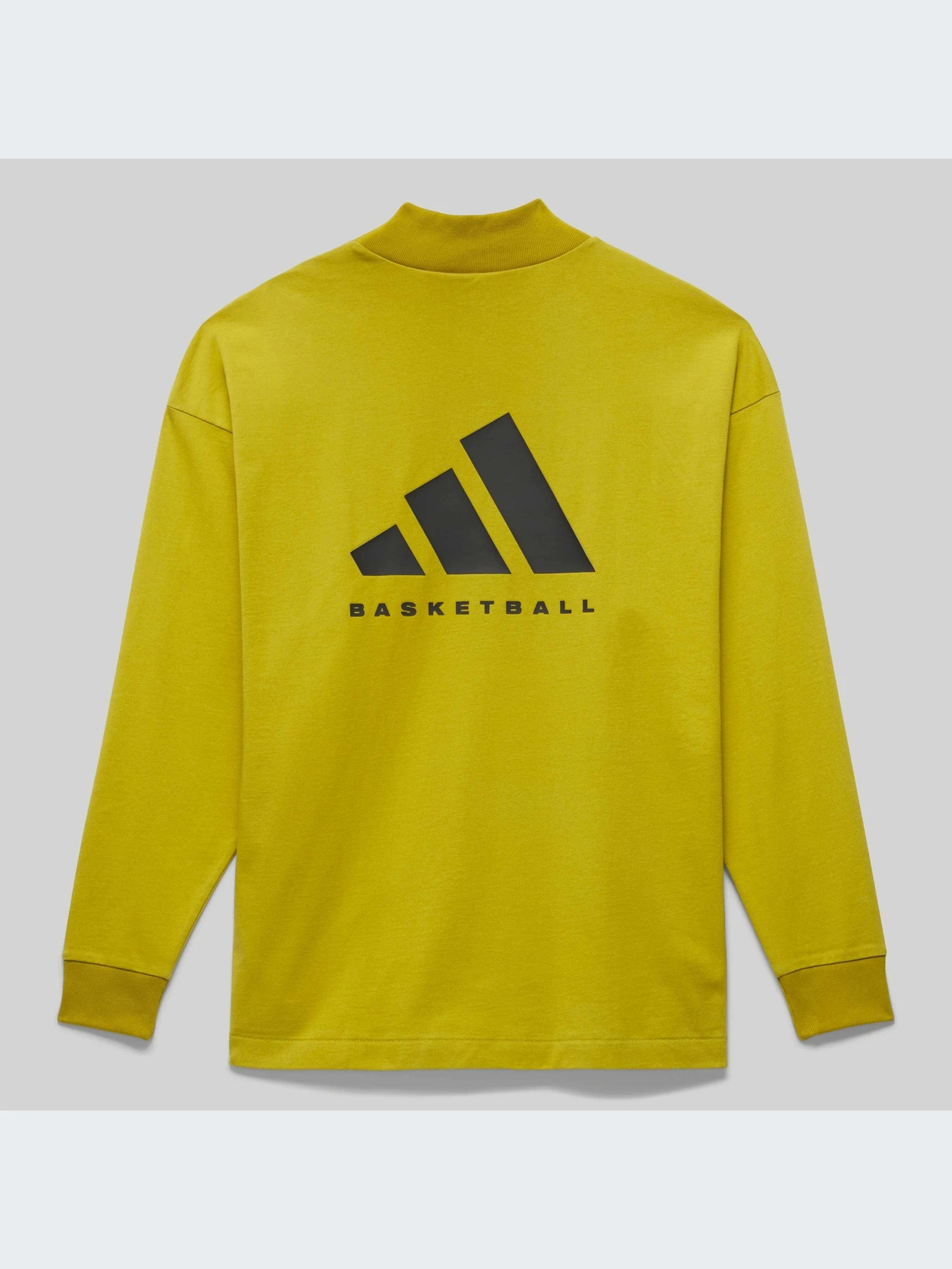 Худи и свитшоты Adidas модель IR8488-KZ Худи и свитшоты Adidas модель IR8488-KZ Фото