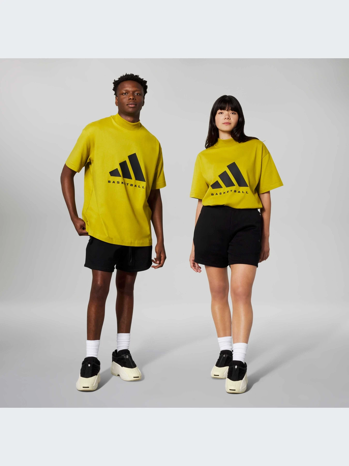 Футболки и поло Adidas модель IR8490-KZ Футболки и поло Adidas модель IR8490-KZ Фото