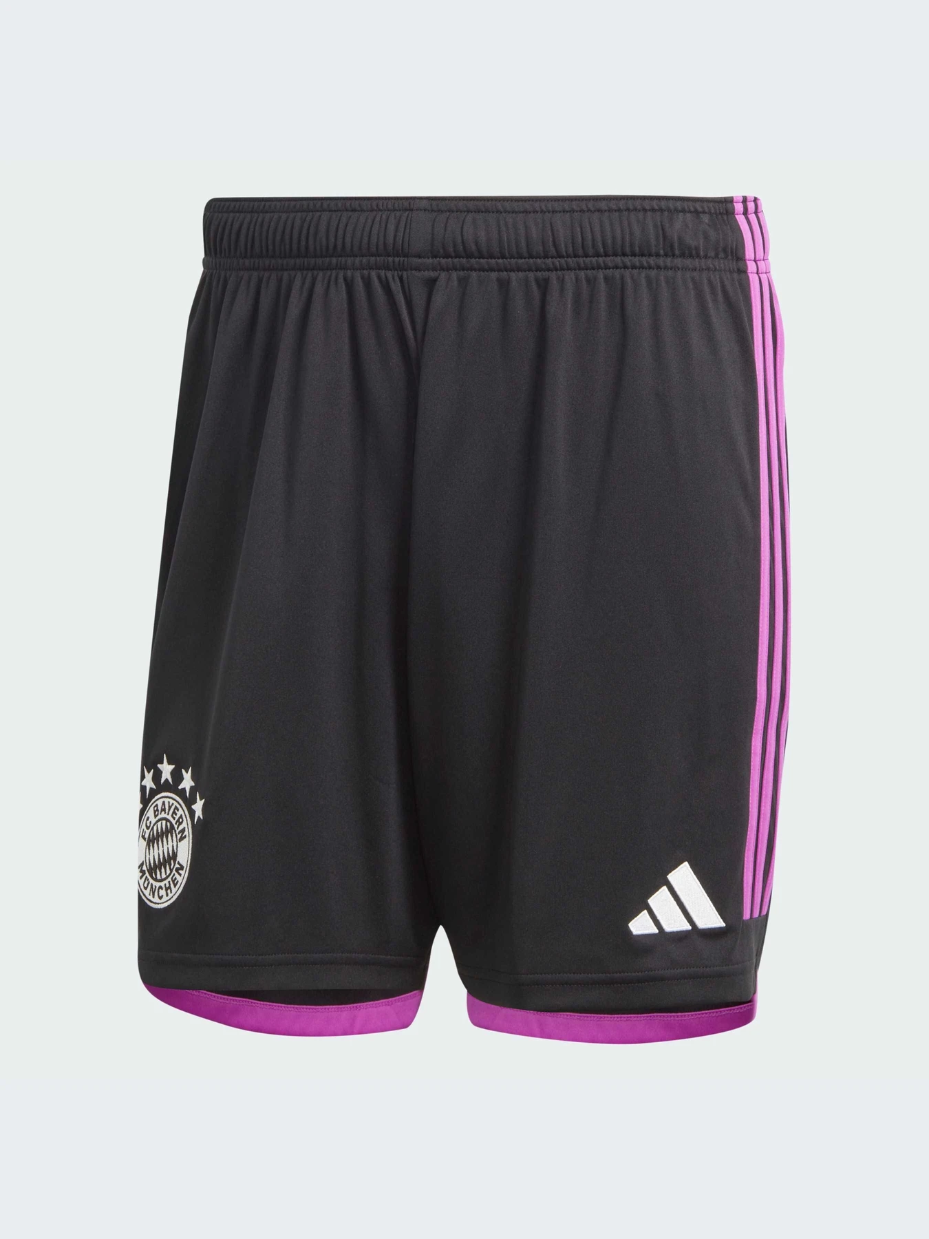 Шорты Adidas модель HR3720-KZ Шорты Adidas модель HR3720-KZ Фото