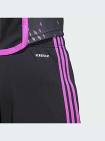 Шорты Adidas модель HR3720-KZ Фото