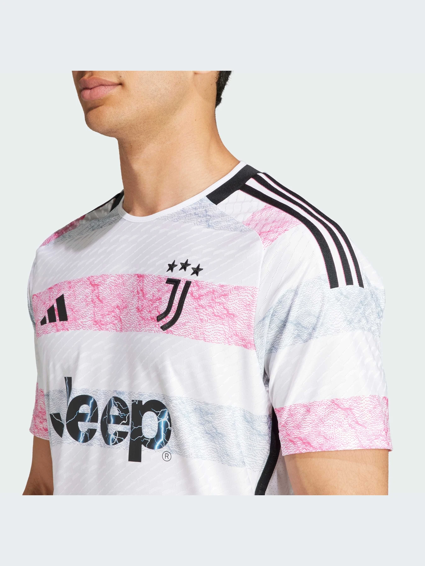 Футболки и поло Adidas модель HR8246-KZ Футболки и поло Adidas модель HR8246-KZ Фото