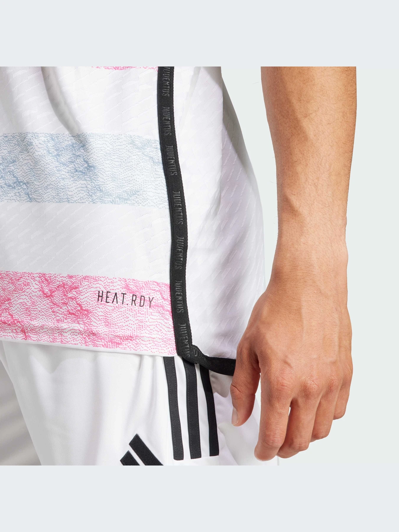 Футболки и поло Adidas модель HR8246-KZ Футболки и поло Adidas модель HR8246-KZ Фото