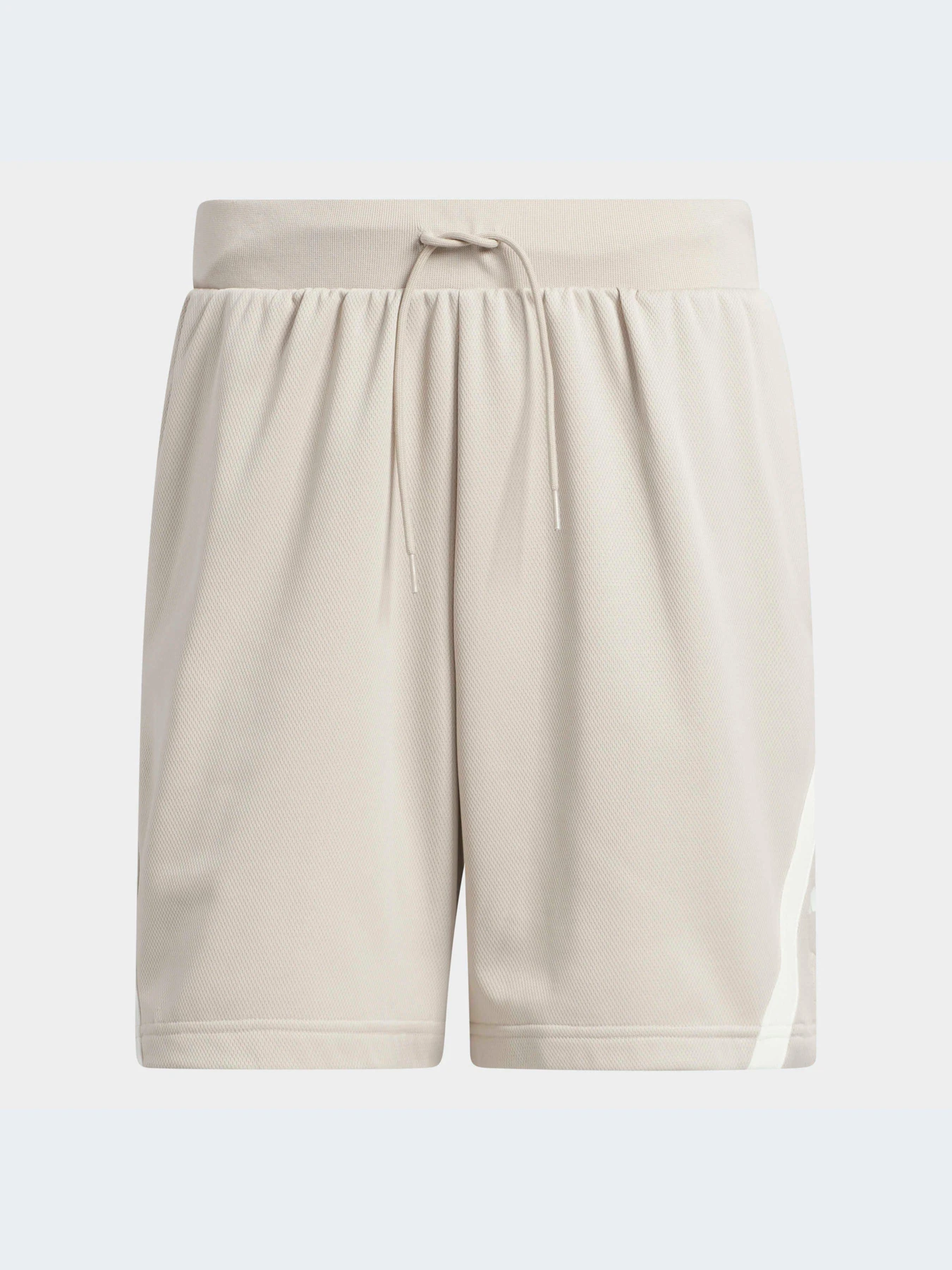 Шорты Adidas модель IL2222-KZ Шорты Adidas модель IL2222-KZ Фото