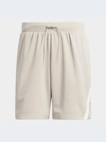 Шорты Adidas модель IL2222-KZ Фото