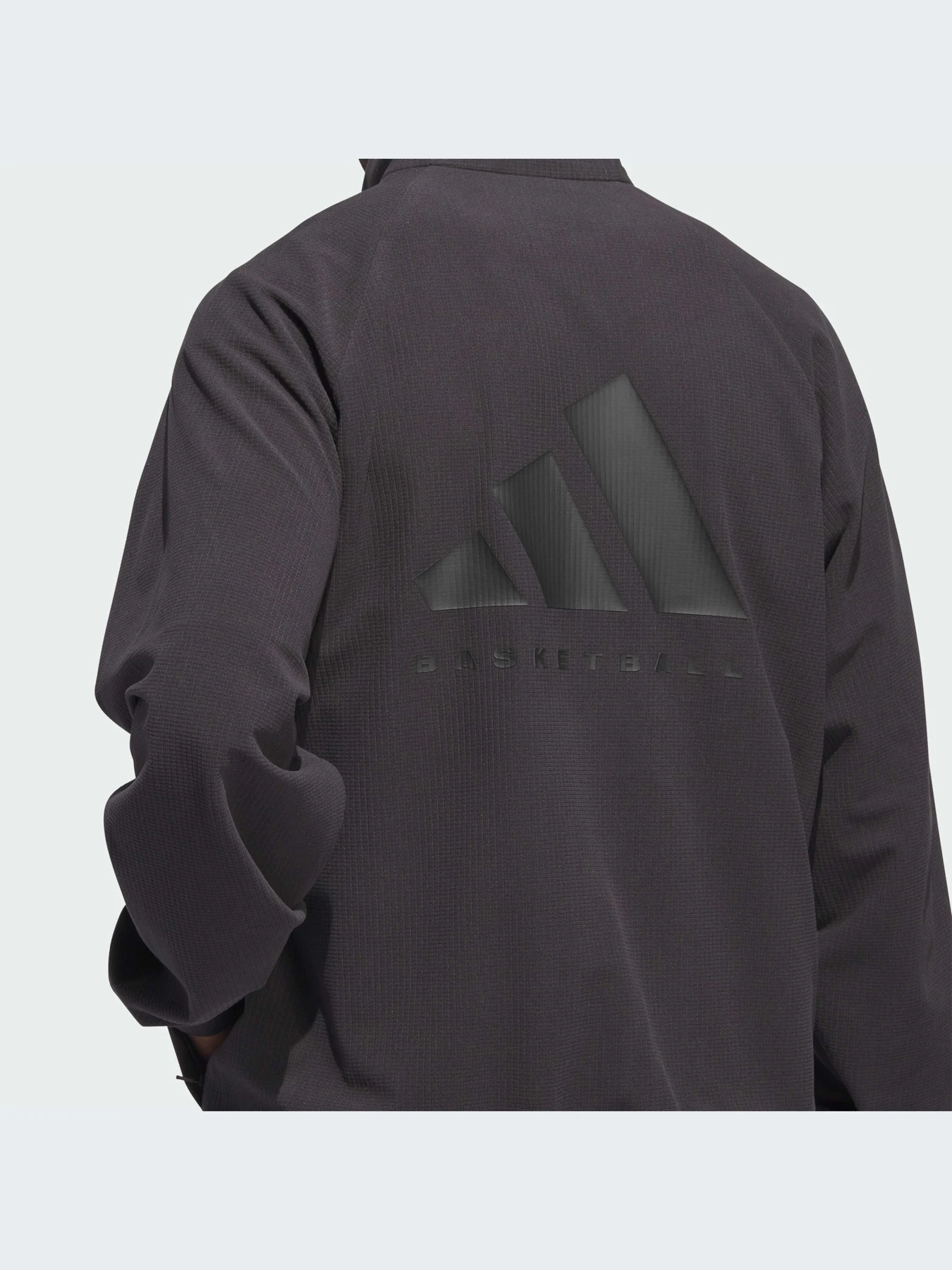 Худи и свитшоты Adidas модель IT2471-KZ Худи и свитшоты Adidas модель IT2471-KZ Фото