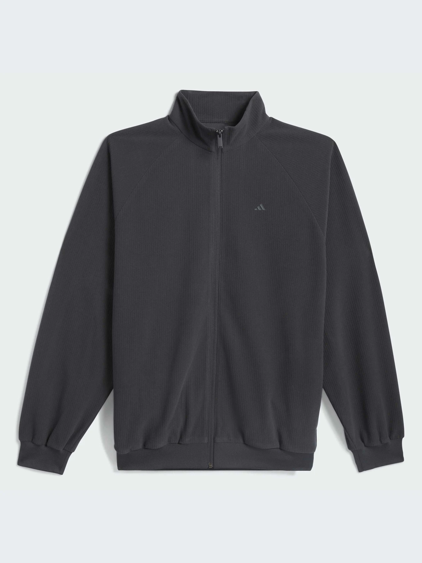 Худи и свитшоты Adidas модель IT2471-KZ Худи и свитшоты Adidas модель IT2471-KZ Фото