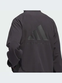 Худи и свитшоты Adidas модель IT2471-KZ Фото