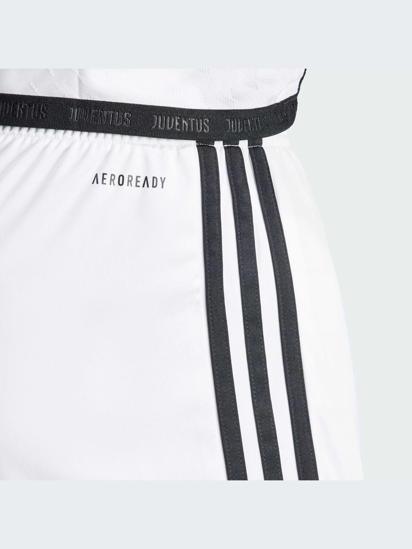 Шорты Adidas модель HR8260-KZ Шорты Adidas модель HR8260-KZ Фото
