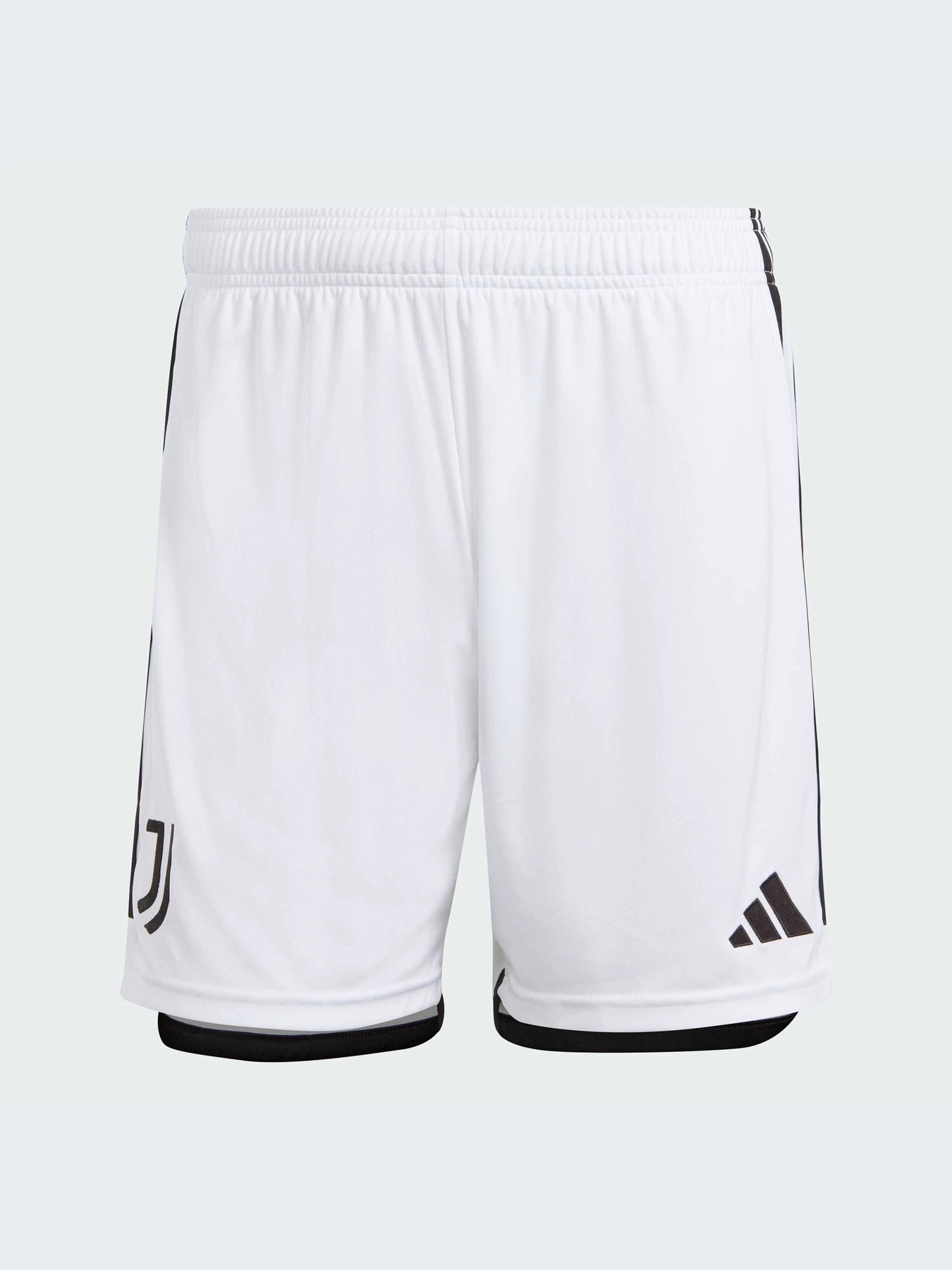 Шорты Adidas модель HR8260-KZ Шорты Adidas модель HR8260-KZ Фото