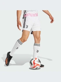 Шорты Adidas модель HR8260-KZ Фото
