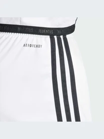 Шорты Adidas модель HR8260-KZ Фото