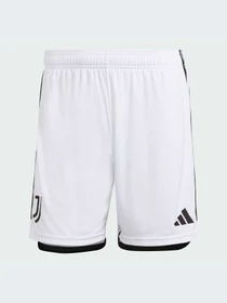 Шорты Adidas модель HR8260-KZ Фото