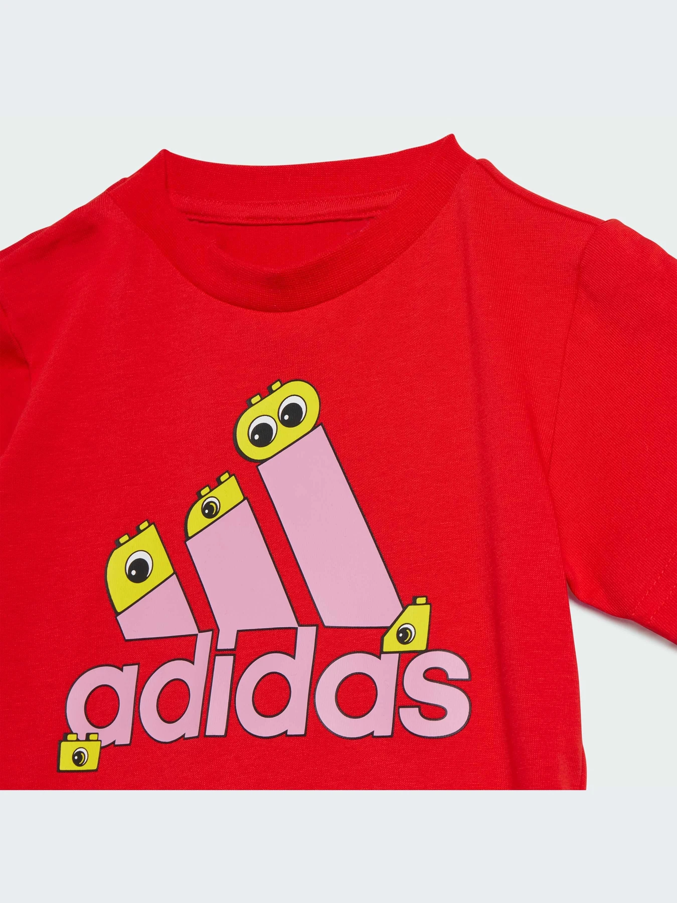 Футболки и поло Adidas модель IL5081-KZ Футболки и поло Adidas модель IL5081-KZ Фото