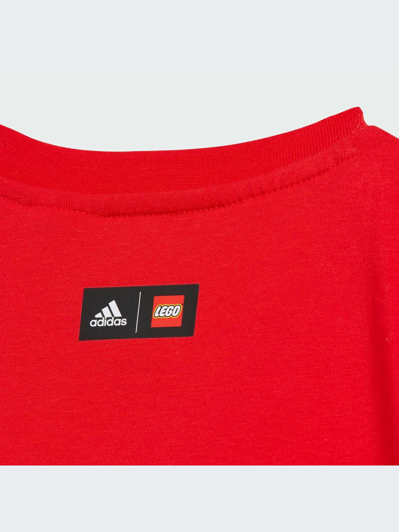 Футболки и поло Adidas модель IL5081-KZ Футболки и поло Adidas модель IL5081-KZ Фото