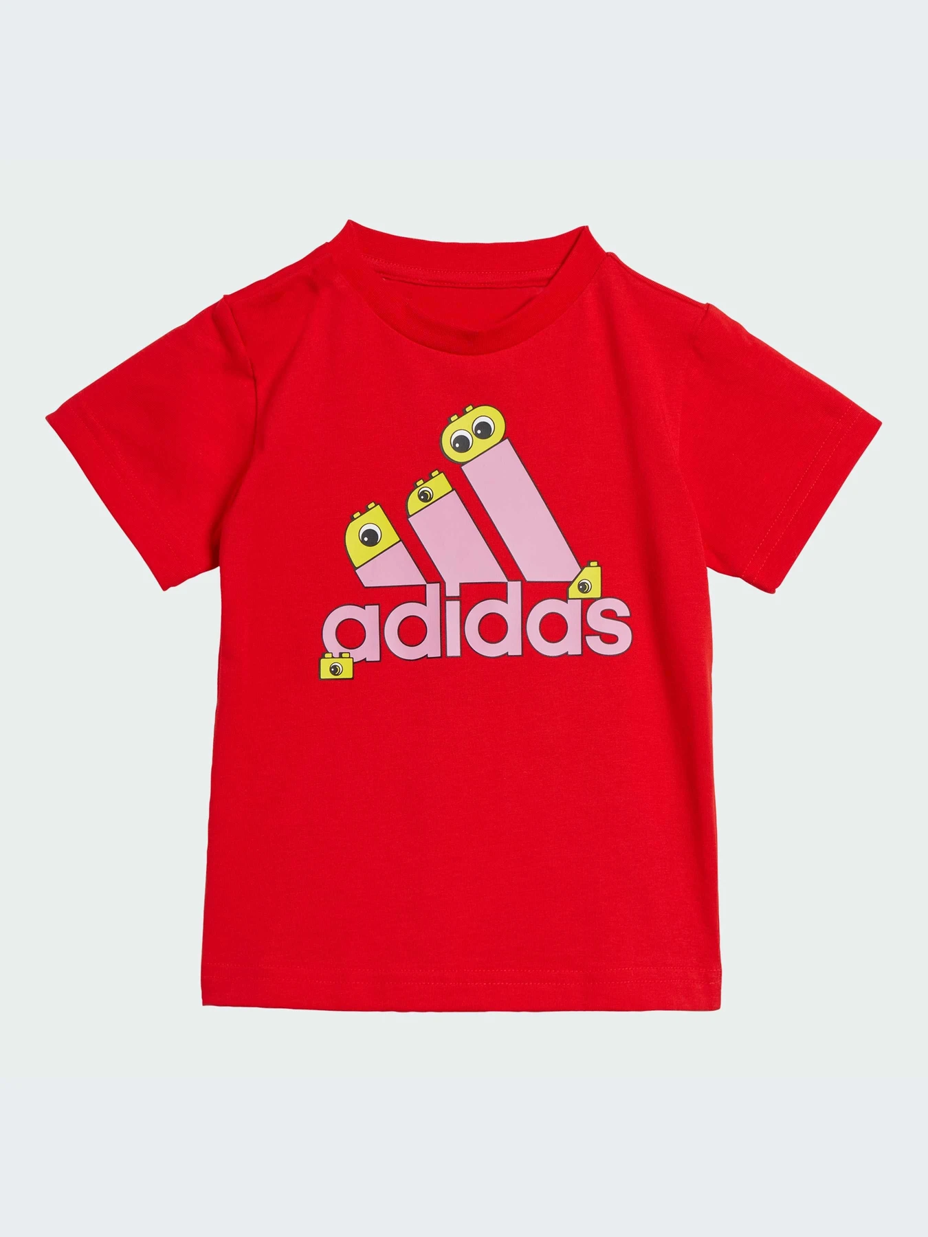 Футболки и поло Adidas модель IL5081-KZ Футболки и поло Adidas модель IL5081-KZ Фото