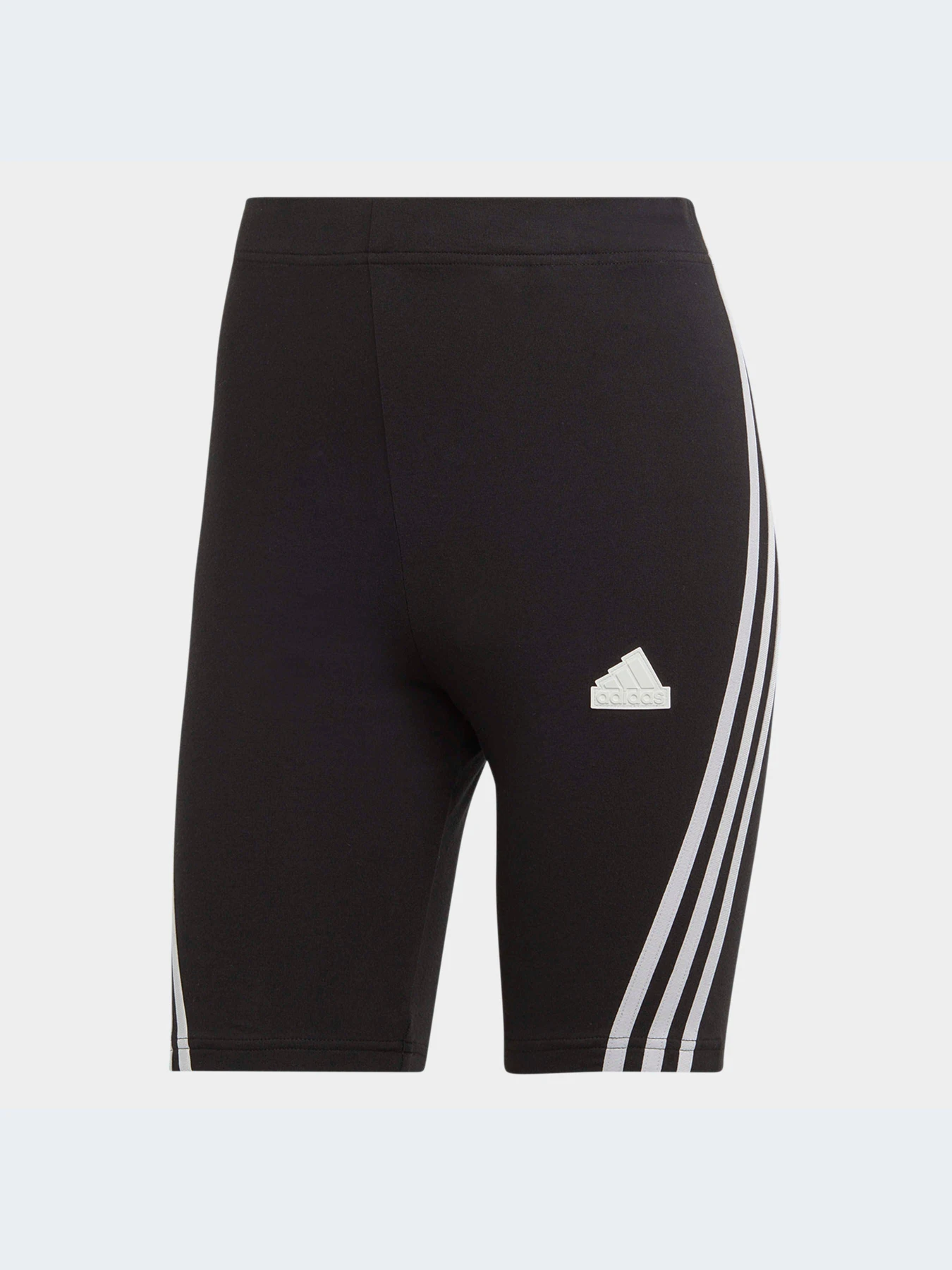 Шорты Adidas модель HT4718-KZ Шорты Adidas модель HT4718-KZ Фото