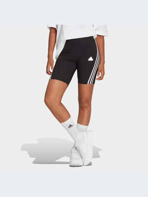 Шорты Adidas модель HT4718-KZ Фото