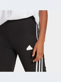 Шорты Adidas модель HT4718-KZ Фото