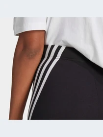 Шорты Adidas модель HT4718-KZ Фото