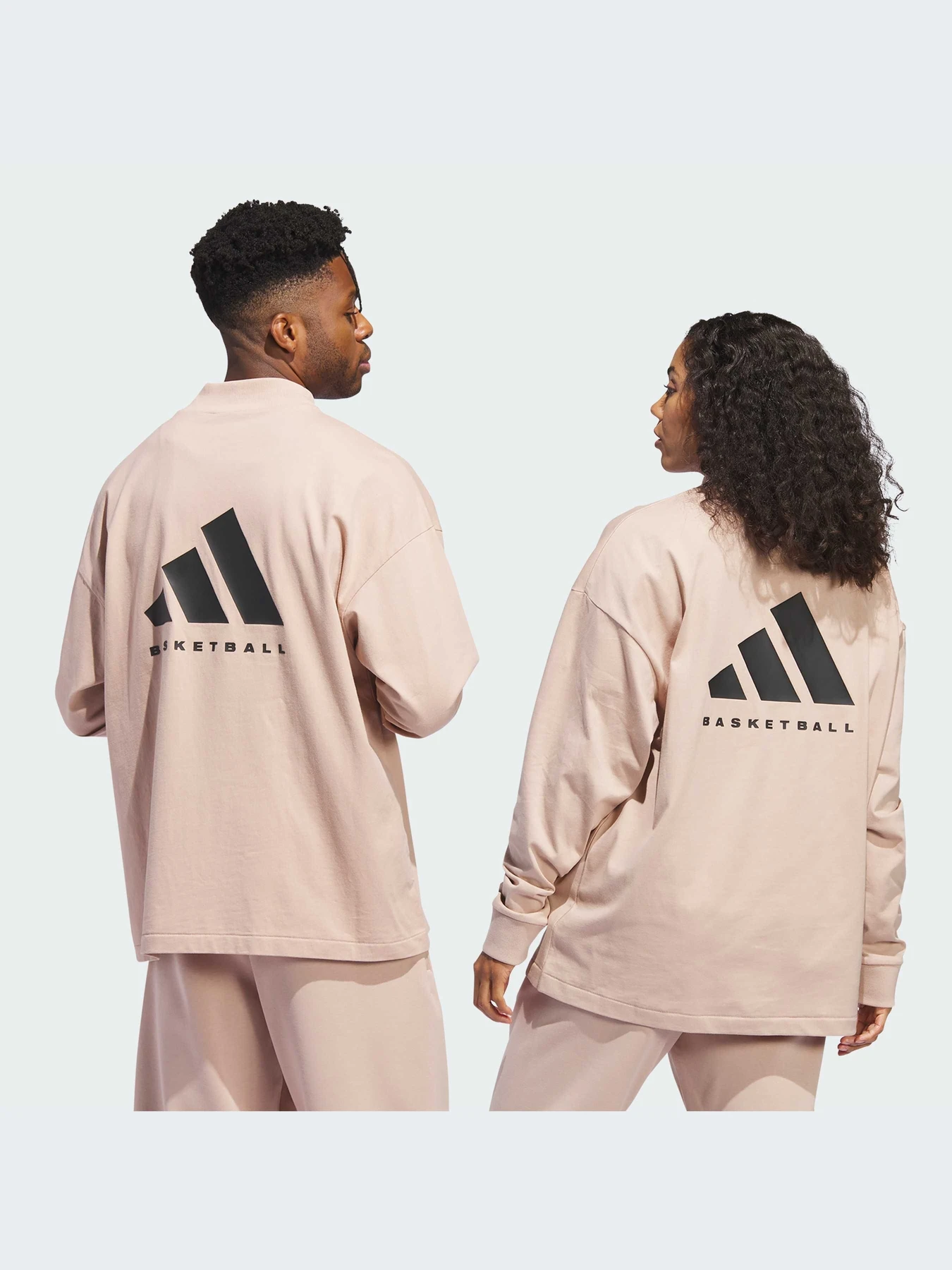 Худи и свитшоты Adidas модель IT4508-KZ Худи и свитшоты Adidas модель IT4508-KZ Фото