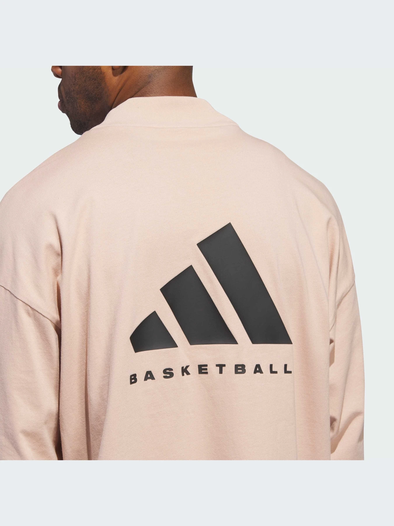 Худи и свитшоты Adidas модель IT4508-KZ Худи и свитшоты Adidas модель IT4508-KZ Фото