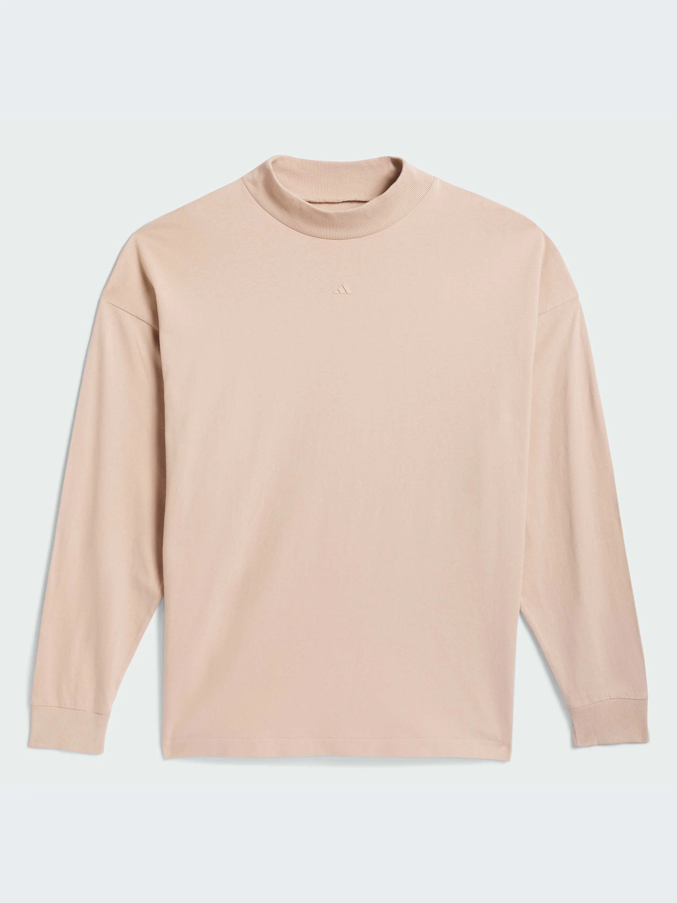 Худи и свитшоты Adidas модель IT4508-KZ Худи и свитшоты Adidas модель IT4508-KZ Фото