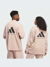 Худи и свитшоты Adidas модель IT4508-KZ Фото