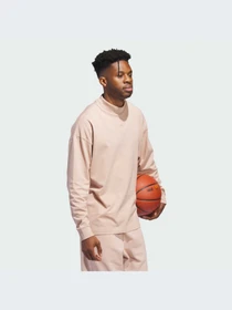 Худи и свитшоты Adidas модель IT4508-KZ Фото
