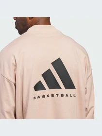 Худи и свитшоты Adidas модель IT4508-KZ Фото