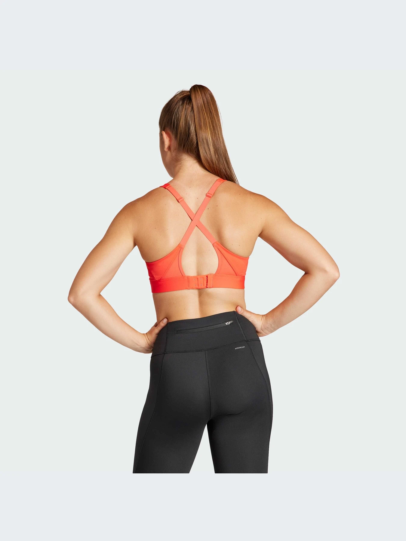 Футболки и поло Adidas Clima модель IL2902-KZ Футболки и поло Adidas Clima модель IL2902-KZ Фото