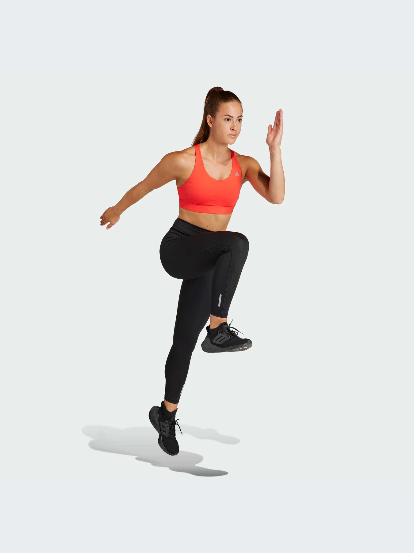 Футболки и поло Adidas Clima модель IL2902-KZ Футболки и поло Adidas Clima модель IL2902-KZ Фото