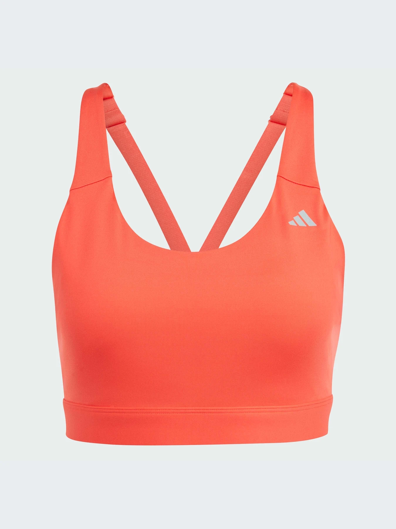 Футболки и поло Adidas Clima модель IL2902-KZ Футболки и поло Adidas Clima модель IL2902-KZ Фото