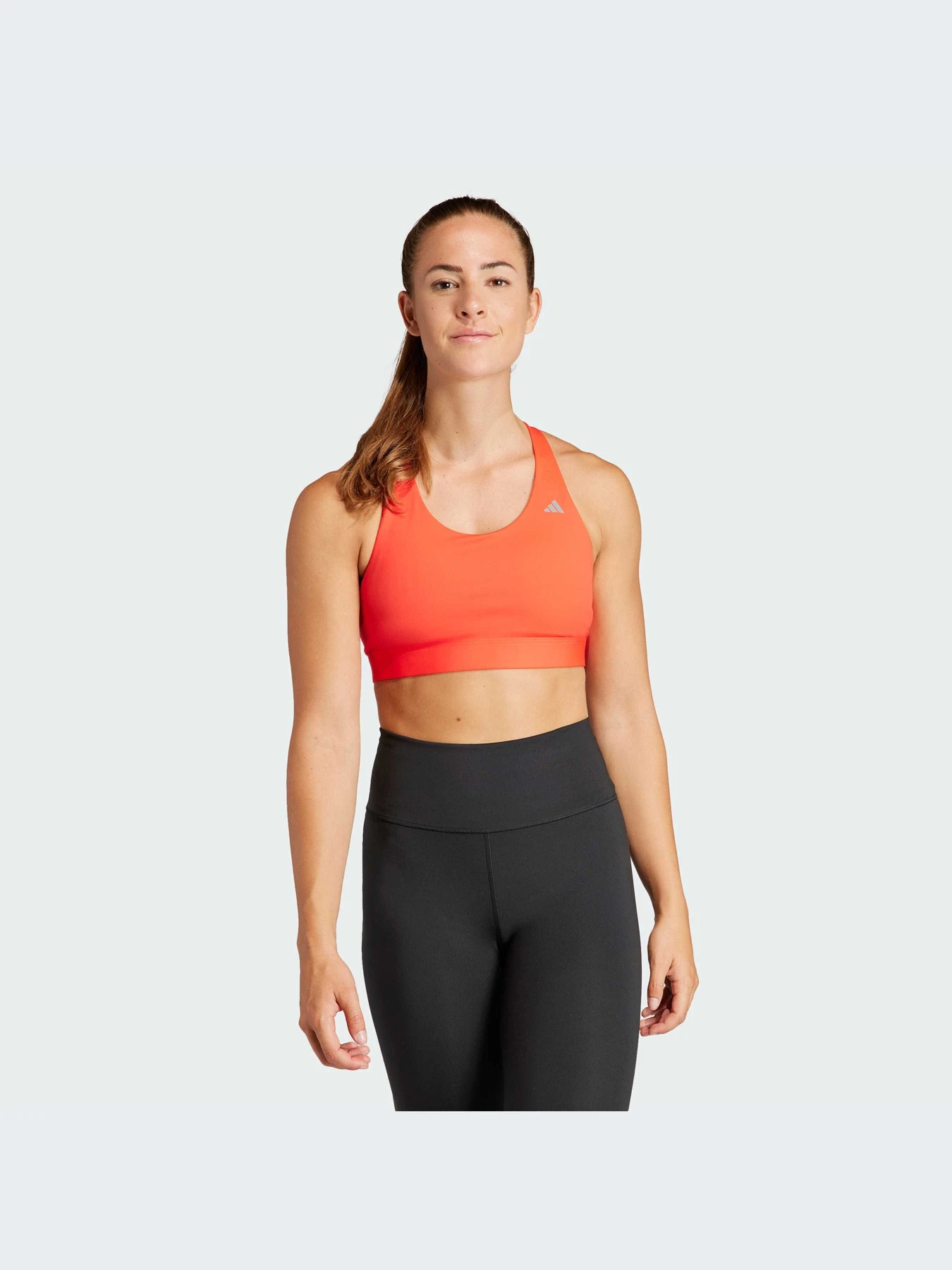 Футболки и поло Adidas Clima модель IL2902-KZ Футболки и поло Adidas Clima модель IL2902-KZ Фото