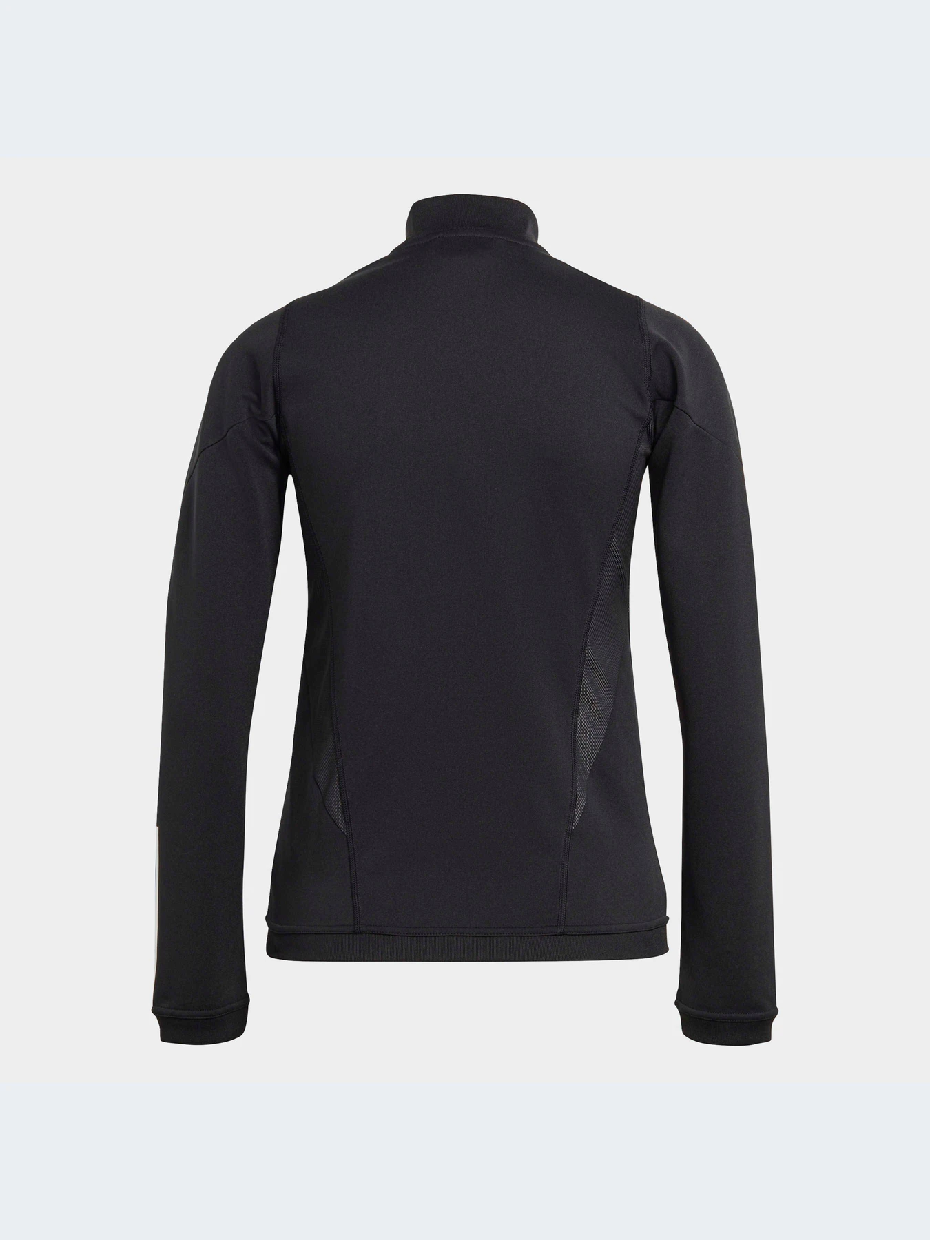 Худи и свитшоты Adidas Tiro модель HK7651-KZ Худи и свитшоты Adidas Tiro модель HK7651-KZ Фото