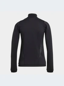 Худи и свитшоты Adidas Tiro модель HK7651-KZ Фото