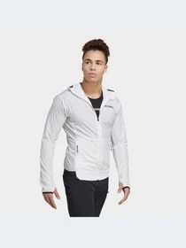 Куртки и дубленки Adidas модель HN2903-KZ Фото