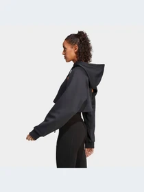 Худи и свитшоты Adidas модель HN7769-KZ Фото