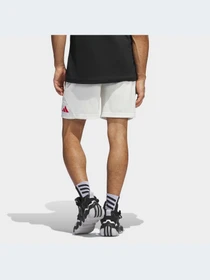 Шорты Adidas модель IL2252-KZ Фото
