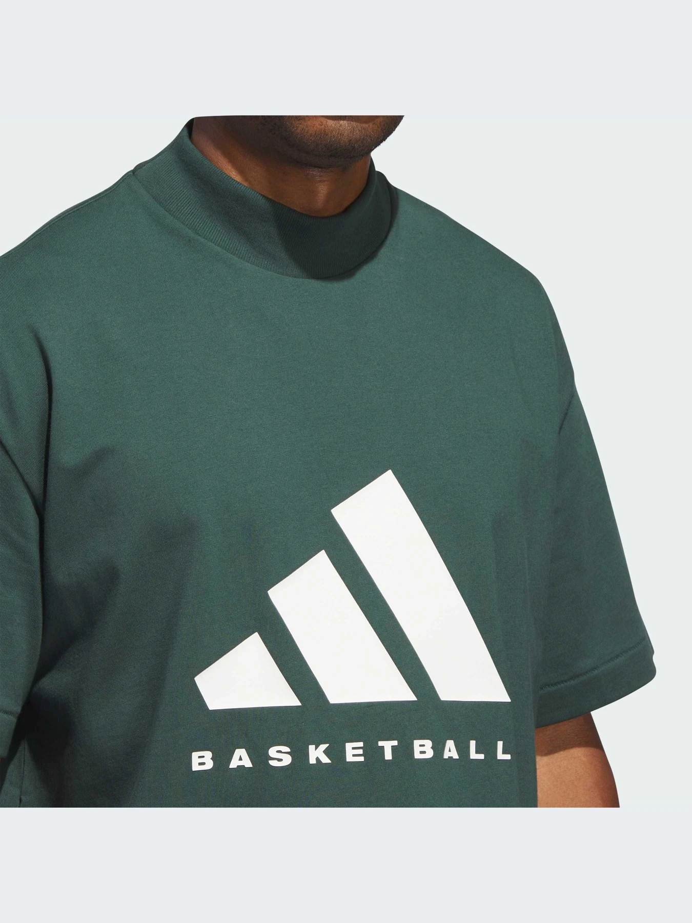 Футболки и поло Adidas модель IT4510-KZ Футболки и поло Adidas модель IT4510-KZ Фото