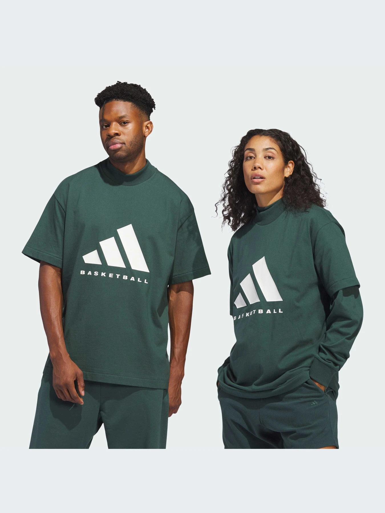 Футболки и поло Adidas модель IT4510-KZ Футболки и поло Adidas модель IT4510-KZ Фото