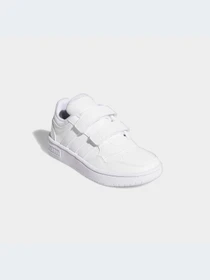 Кроссовки Adidas Hoops модель GW0436-KZ Фото