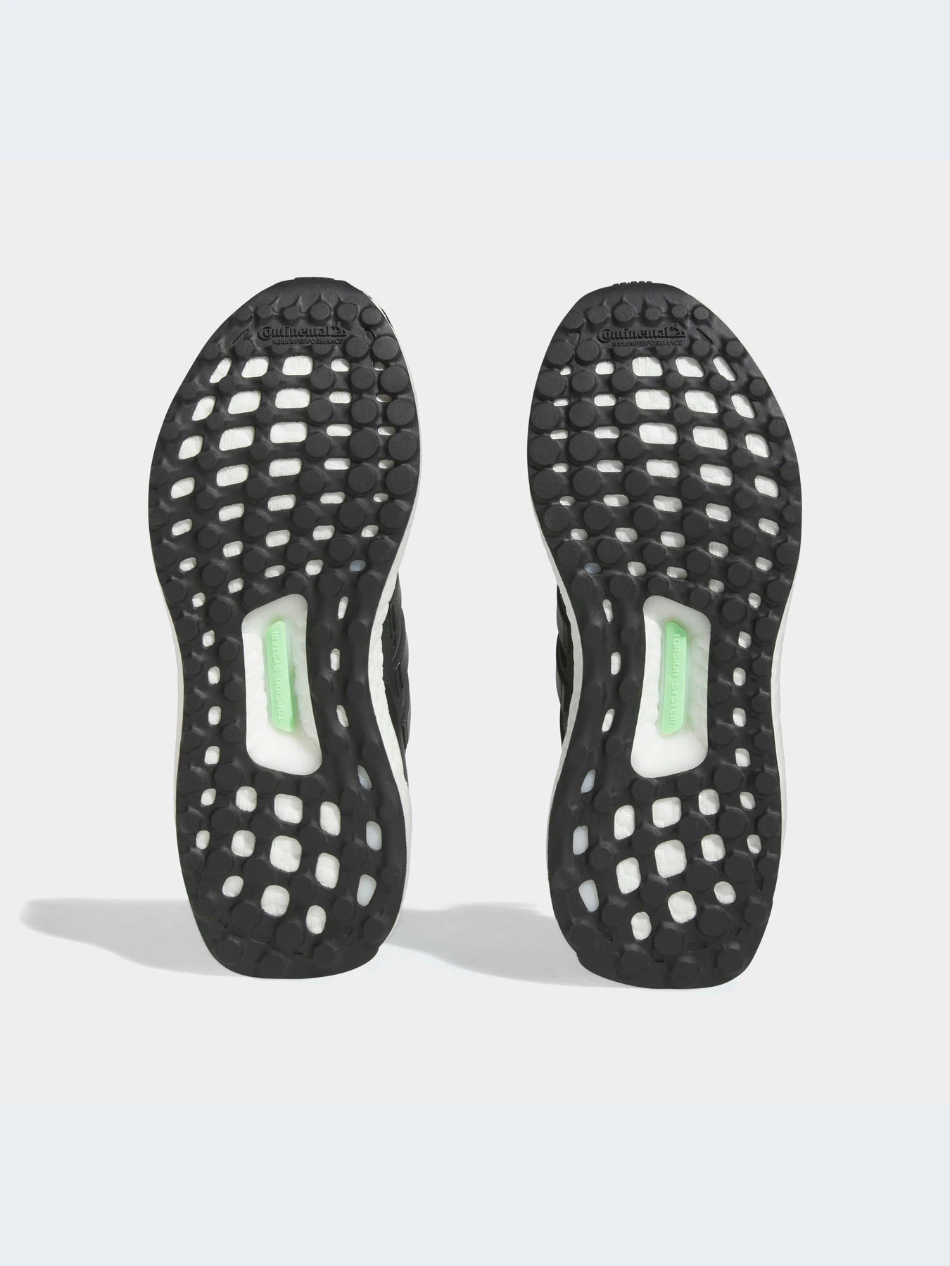 Кроссовки Adidas Ultraboost модель HQ4218-KZ Кроссовки Adidas Ultraboost модель HQ4218-KZ Фото