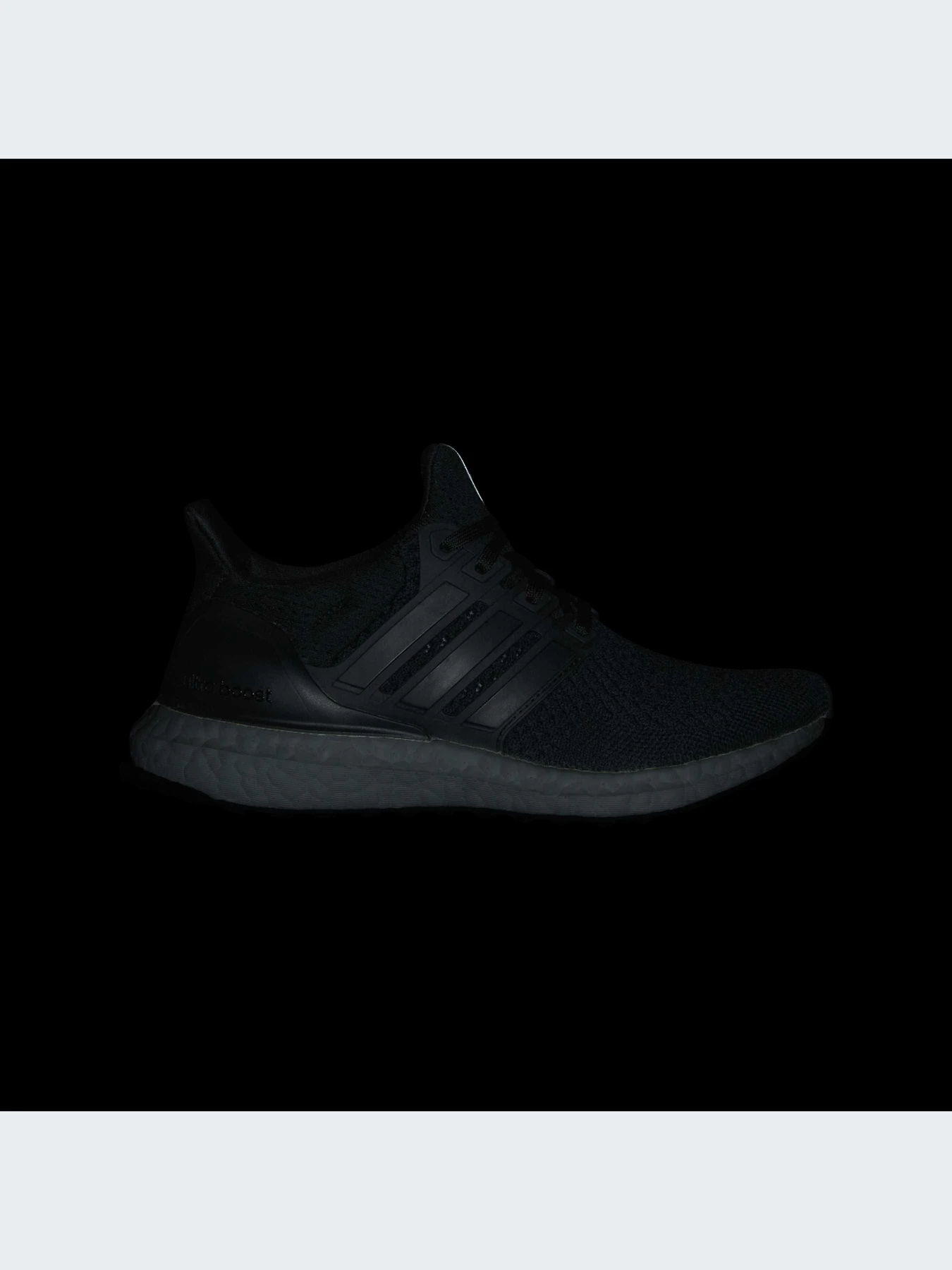 Кроссовки Adidas Ultraboost модель HQ4218-KZ Кроссовки Adidas Ultraboost модель HQ4218-KZ Фото