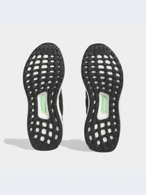 Кроссовки Adidas Ultraboost модель HQ4218-KZ Фото
