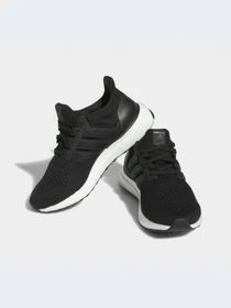 Кроссовки Adidas Ultraboost модель HQ4218-KZ Фото