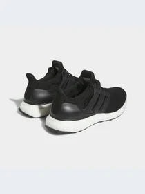 Кроссовки Adidas Ultraboost модель HQ4218-KZ Фото