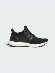 Кроссовки Adidas Ultraboost модель HQ4218-KZ Фото