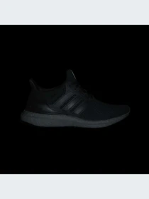 Кроссовки Adidas Ultraboost модель HQ4218-KZ Фото
