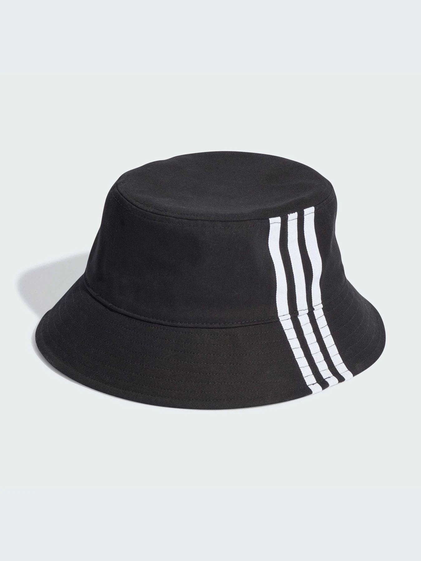 Шапки и кепки Adidas Adicolor модель II0744-KZ Шапки и кепки Adidas Adicolor модель II0744-KZ Фото