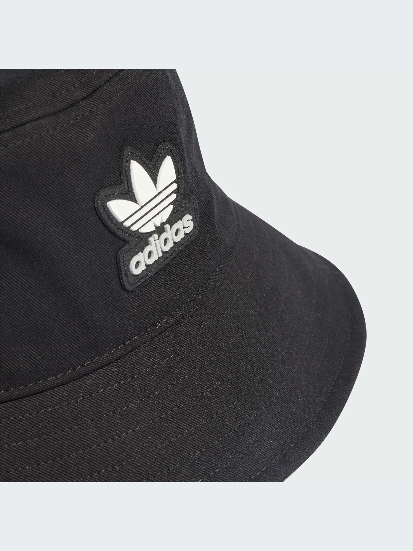 Шапки и кепки Adidas Adicolor модель II0744-KZ Шапки и кепки Adidas Adicolor модель II0744-KZ Фото